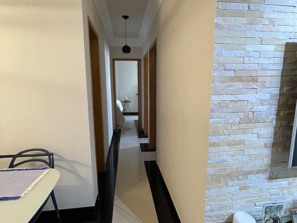 WhatsApp Image 2026-02-04 at 19.39.27 (3)