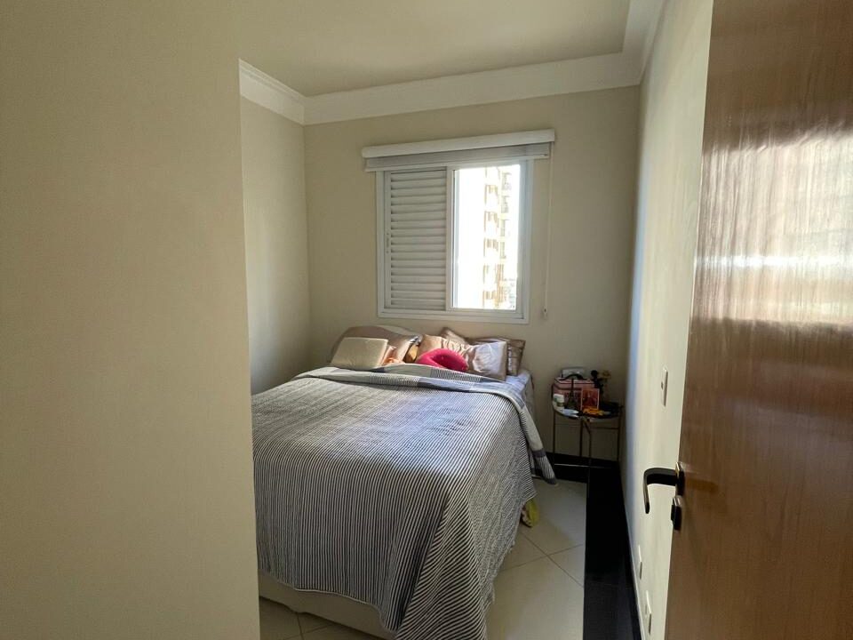 WhatsApp Image 2026-02-04 at 19.39.27