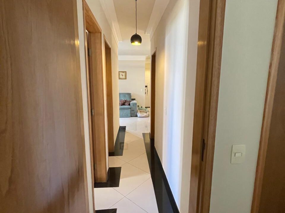 WhatsApp Image 2026-02-04 at 19.39.28 (1)