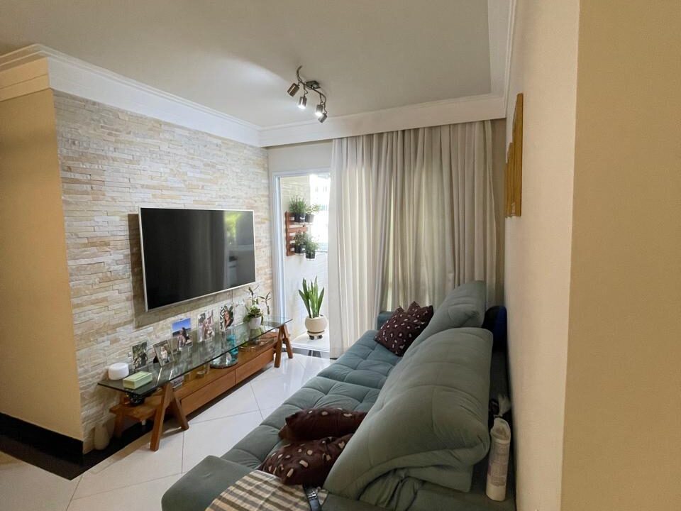 WhatsApp Image 2026-02-04 at 19.39.28 (2)