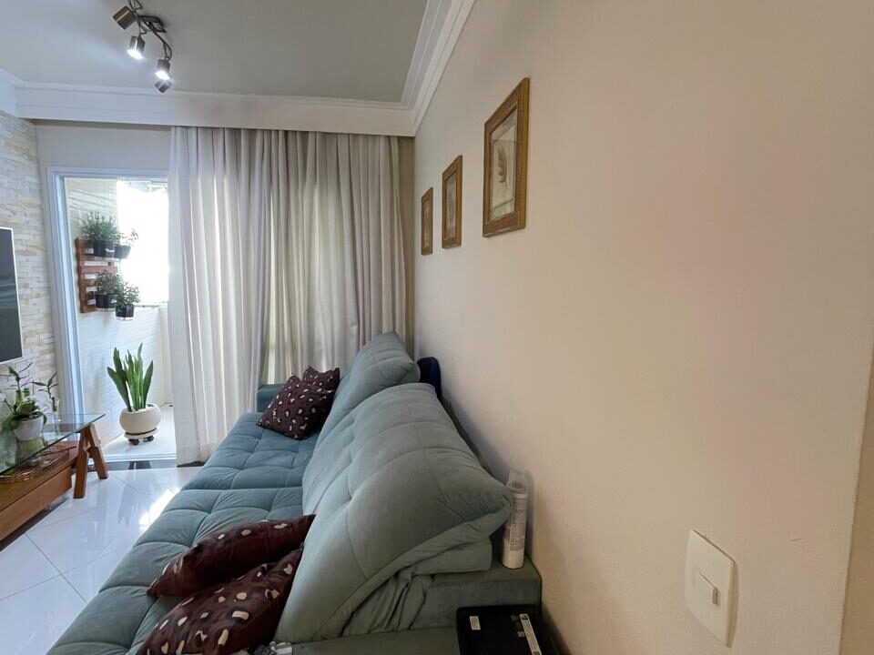 WhatsApp Image 2026-02-04 at 19.39.28 (3)