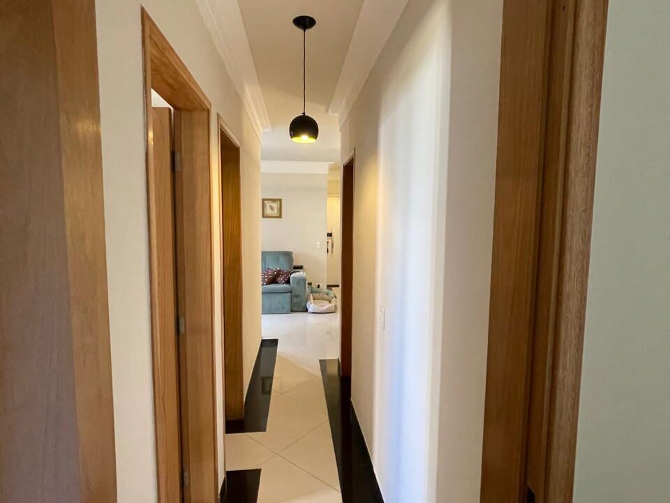 WhatsApp Image 2026-02-04 at 19.39.28