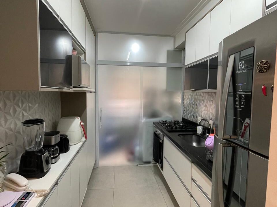 WhatsApp Image 2026-02-04 at 19.39.29 (1)