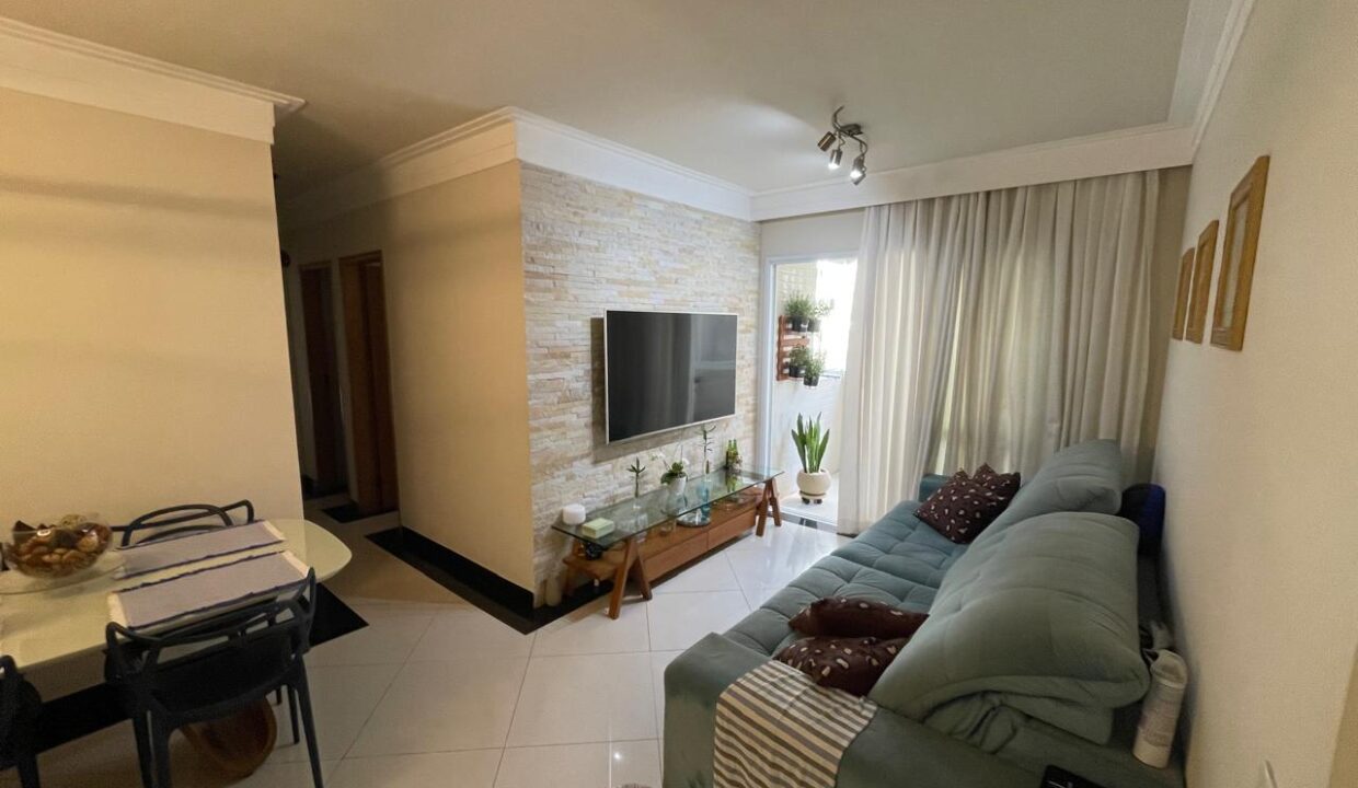 WhatsApp Image 2026-02-04 at 19.39.29