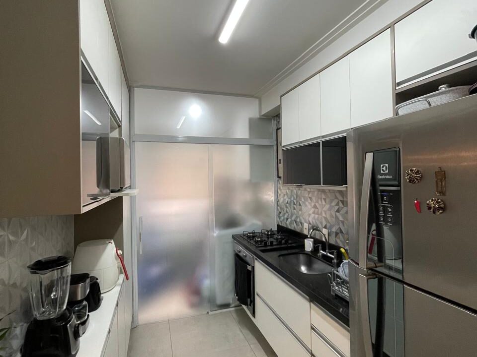 WhatsApp Image 2026-02-04 at 19.39.29 (2)