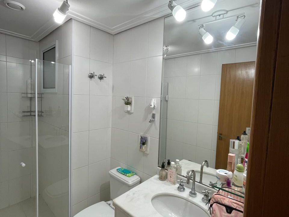 WhatsApp Image 2026-02-04 at 19.39.29 (3)