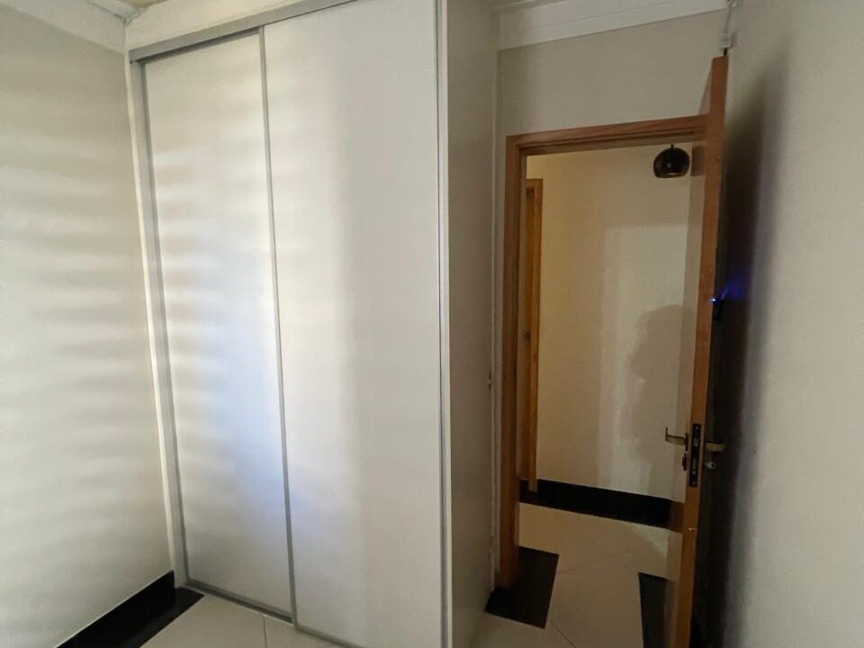 WhatsApp Image 2026-02-04 at 19.39.30