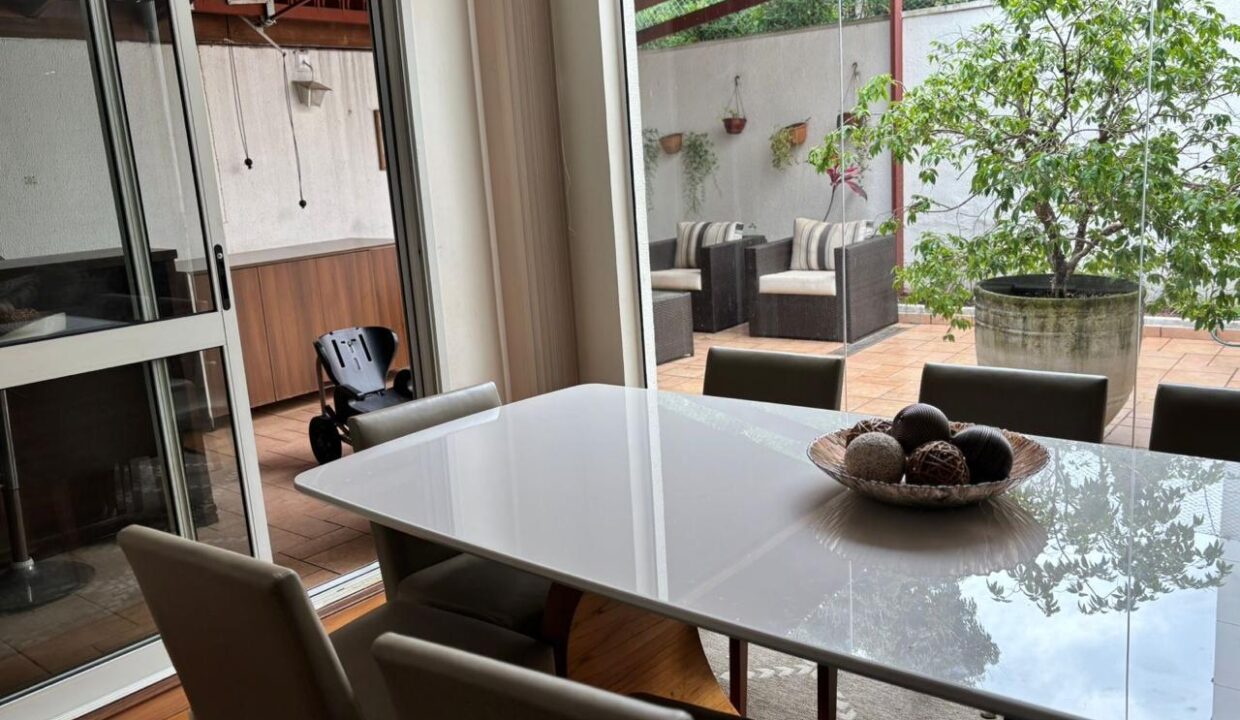 WhatsApp Image 2026-02-05 at 21.03.30 (1)