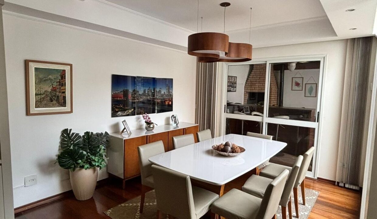 WhatsApp Image 2026-02-05 at 21.03.30