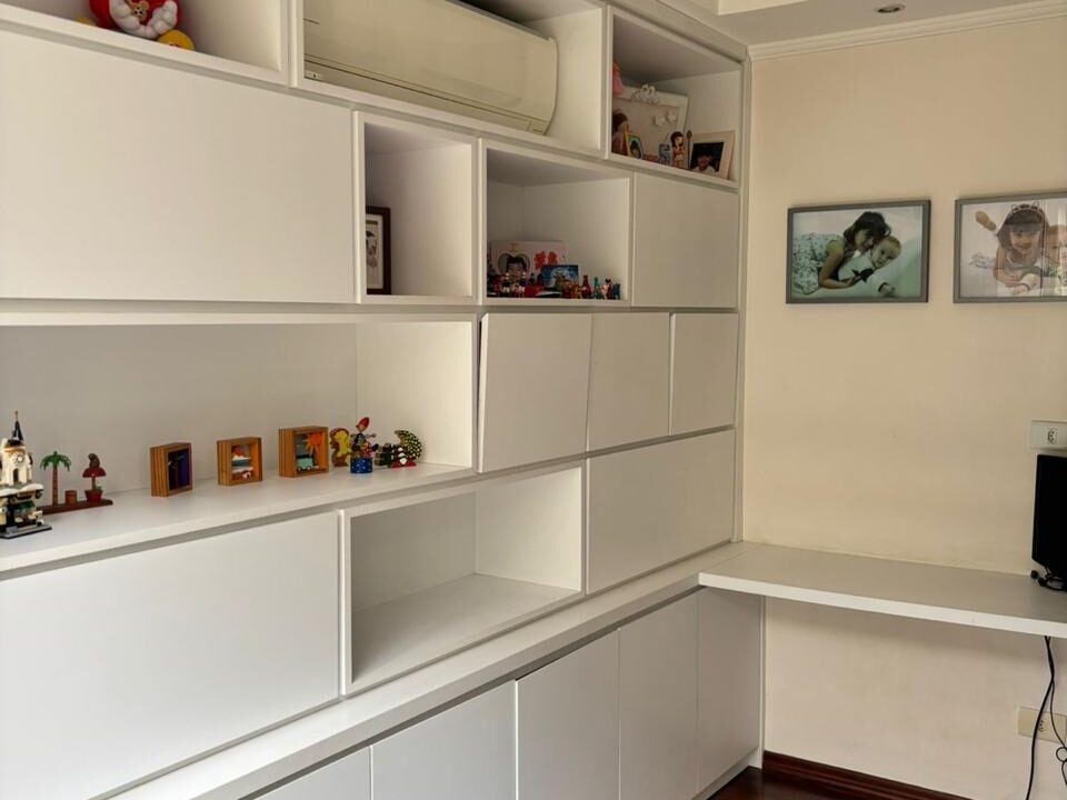 WhatsApp Image 2026-02-05 at 21.03.30 (3)