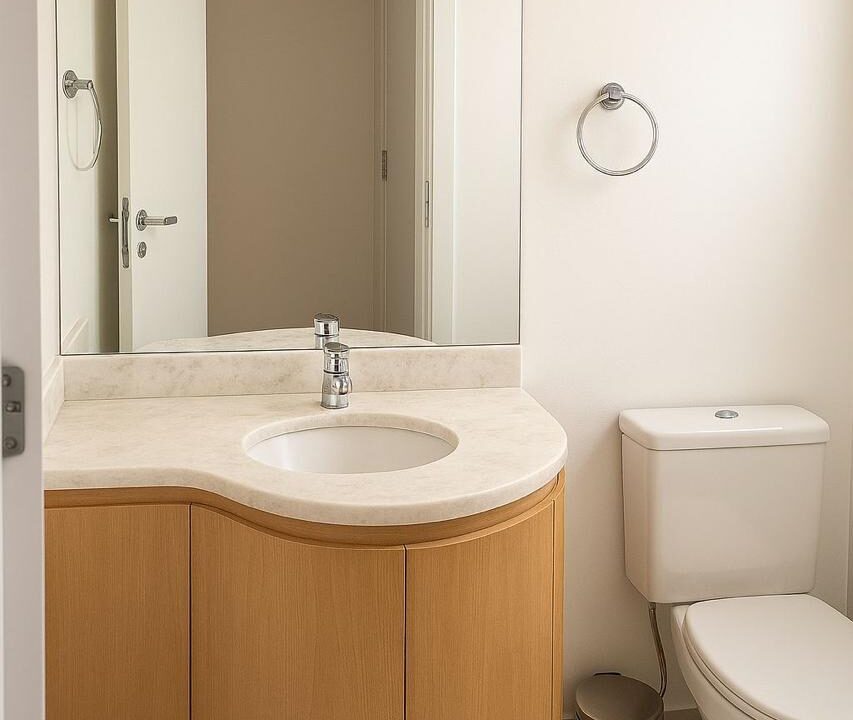 WhatsApp Image 2026-02-05 at 21.03.30 (5)