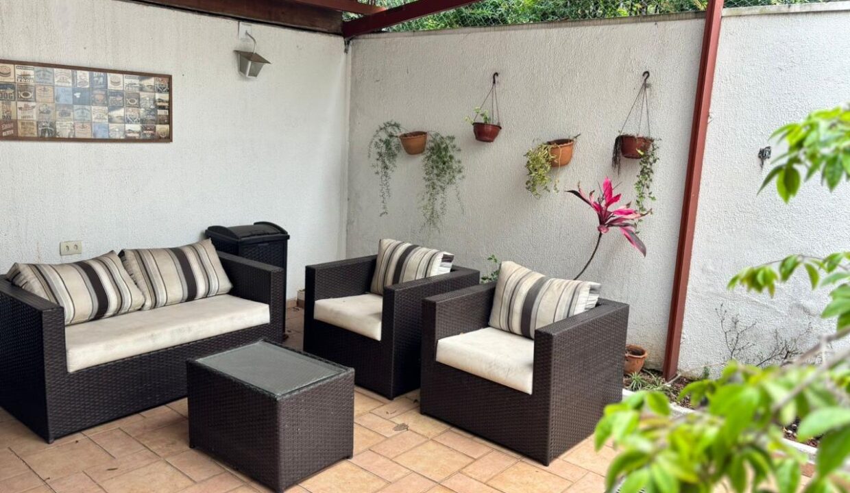 WhatsApp Image 2026-02-05 at 21.03.31 (1)