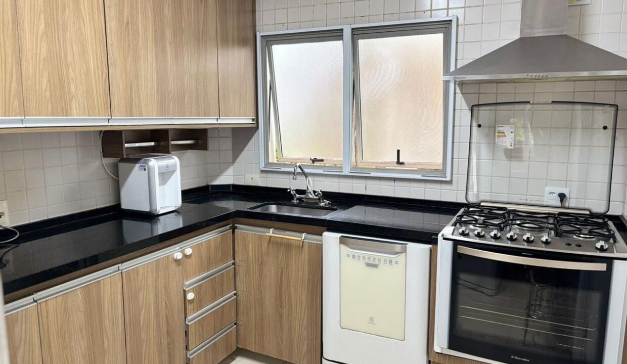 WhatsApp Image 2026-02-05 at 21.03.31 (4)