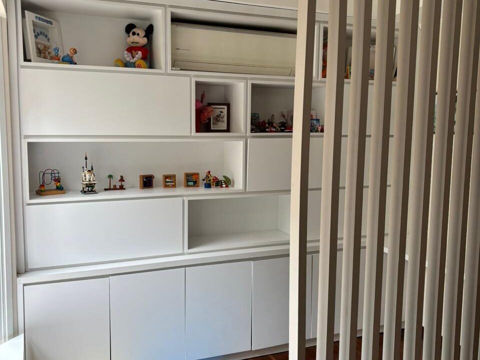 WhatsApp Image 2026-02-05 at 21.03.31