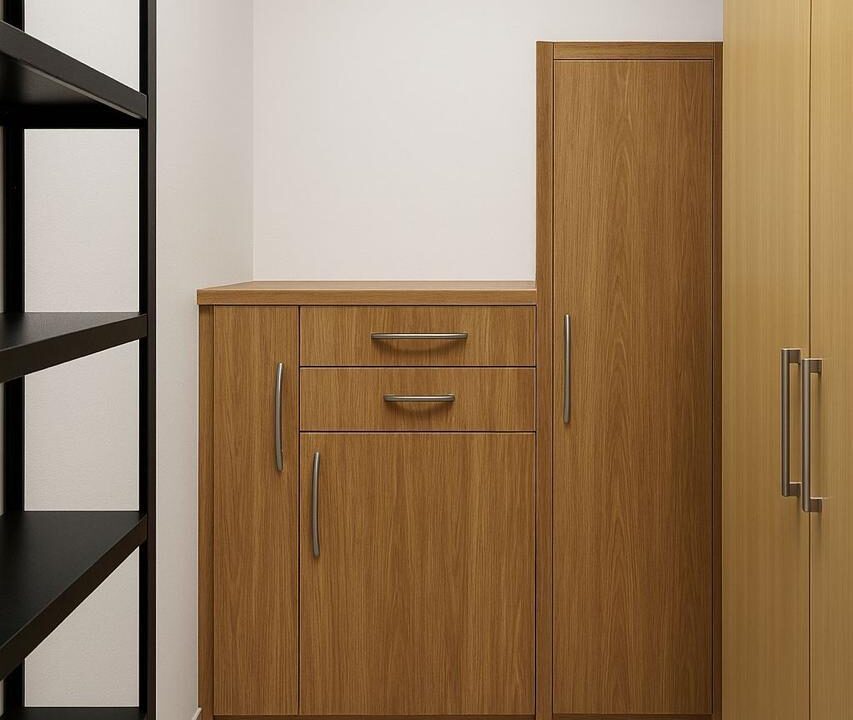 WhatsApp Image 2026-02-05 at 21.03.32 (2)