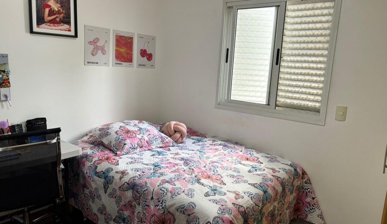 WhatsApp Image 2026-02-05 at 21.03.33 (1)