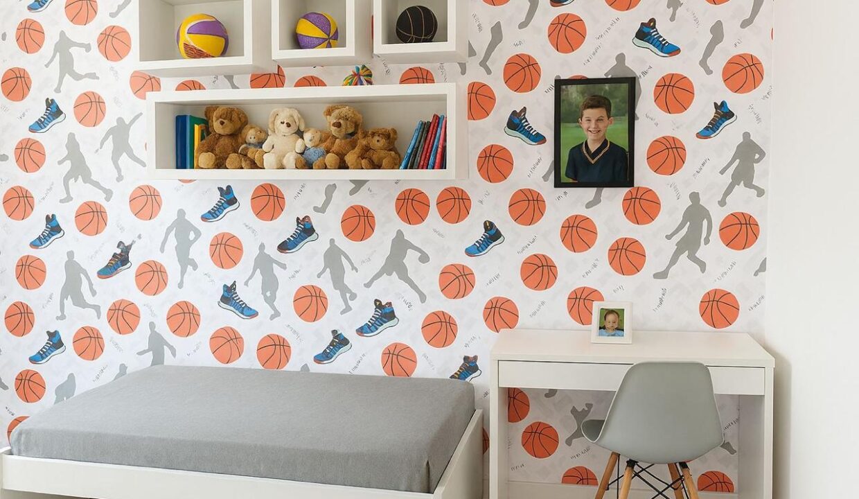 WhatsApp Image 2026-02-05 at 21.03.33 (2)