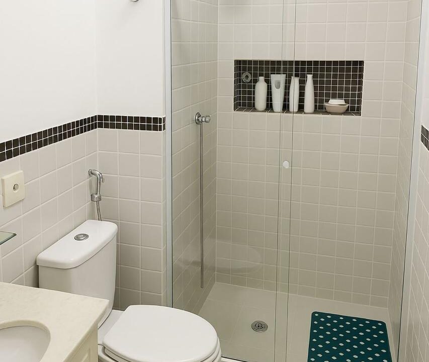 WhatsApp Image 2026-02-05 at 21.03.33 (3)