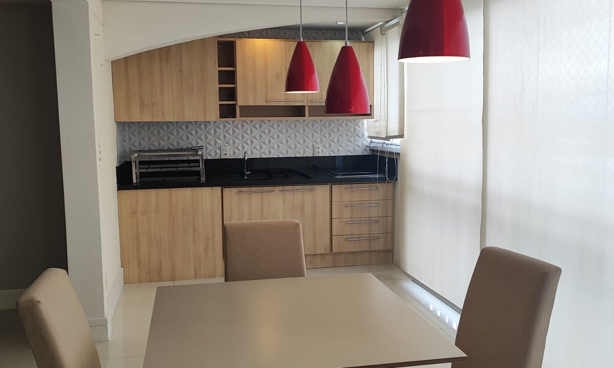 WhatsApp Image 2026-02-11 at 10.23.21 (1)