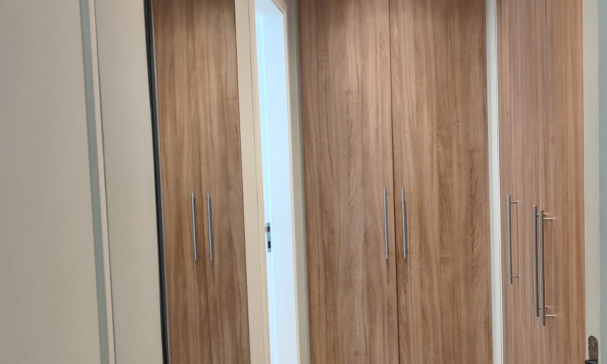 WhatsApp Image 2026-02-11 at 10.23.21