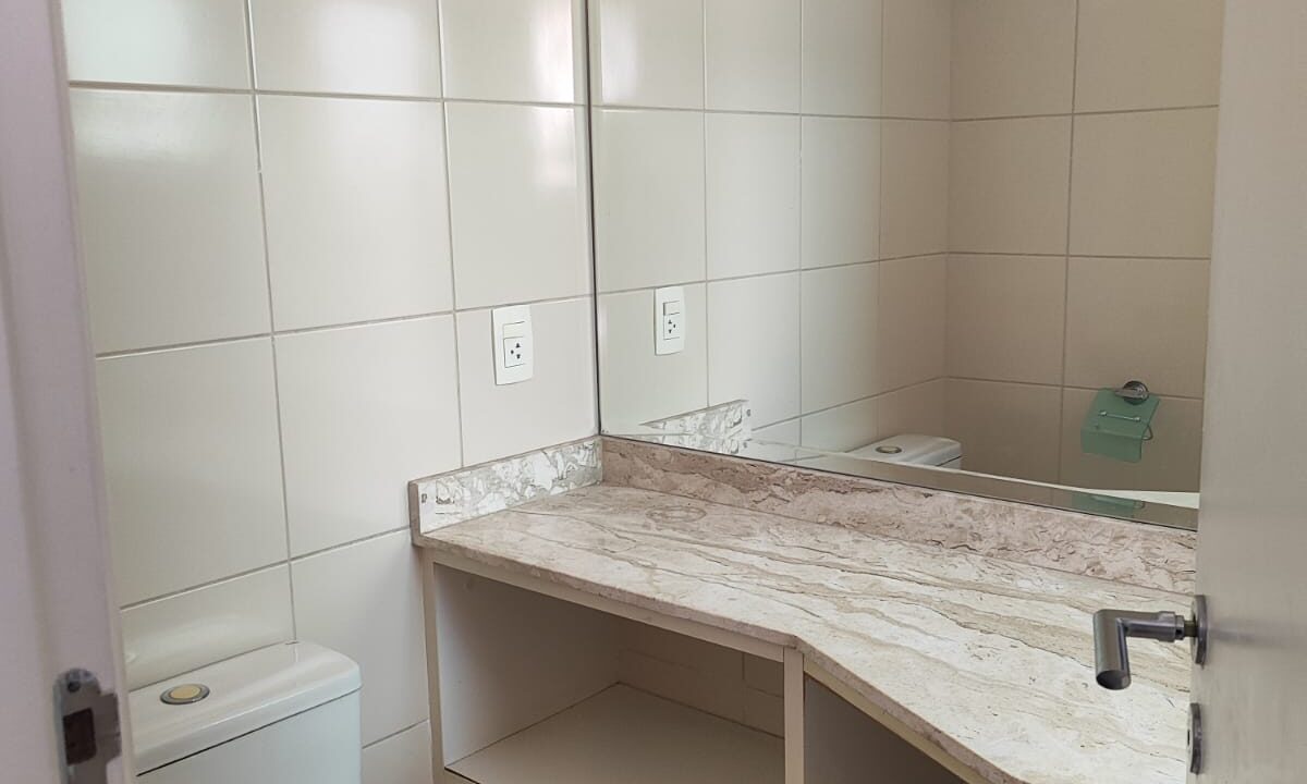 WhatsApp Image 2026-02-11 at 10.23.21 (2)