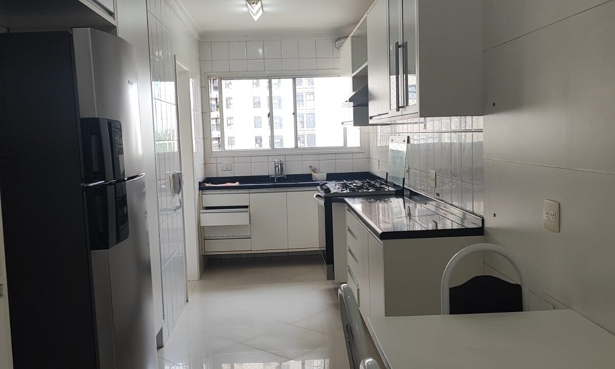 WhatsApp Image 2026-02-11 at 10.23.22 (1)