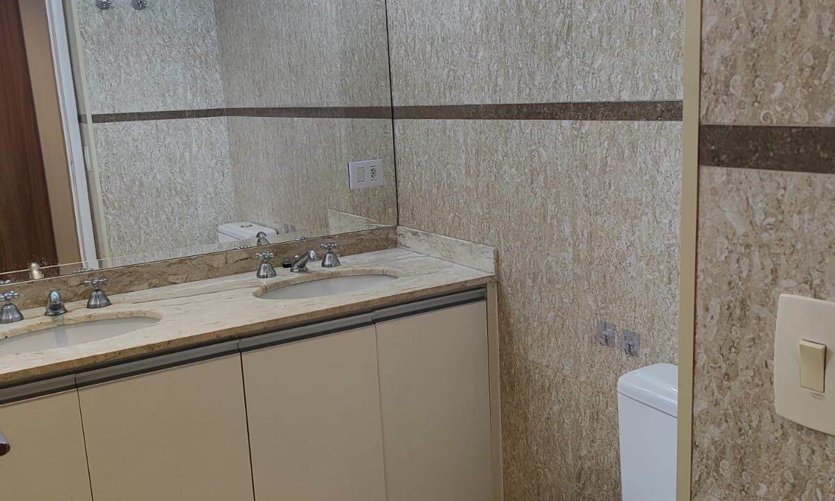 WhatsApp Image 2026-02-11 at 10.23.22