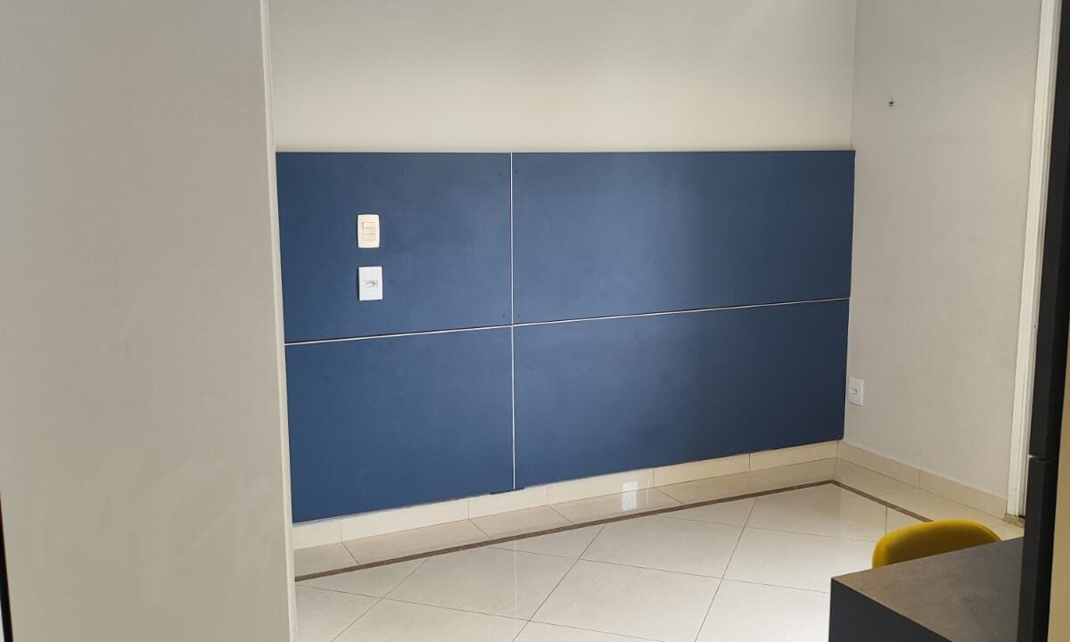 WhatsApp Image 2026-02-11 at 10.23.22 (2)