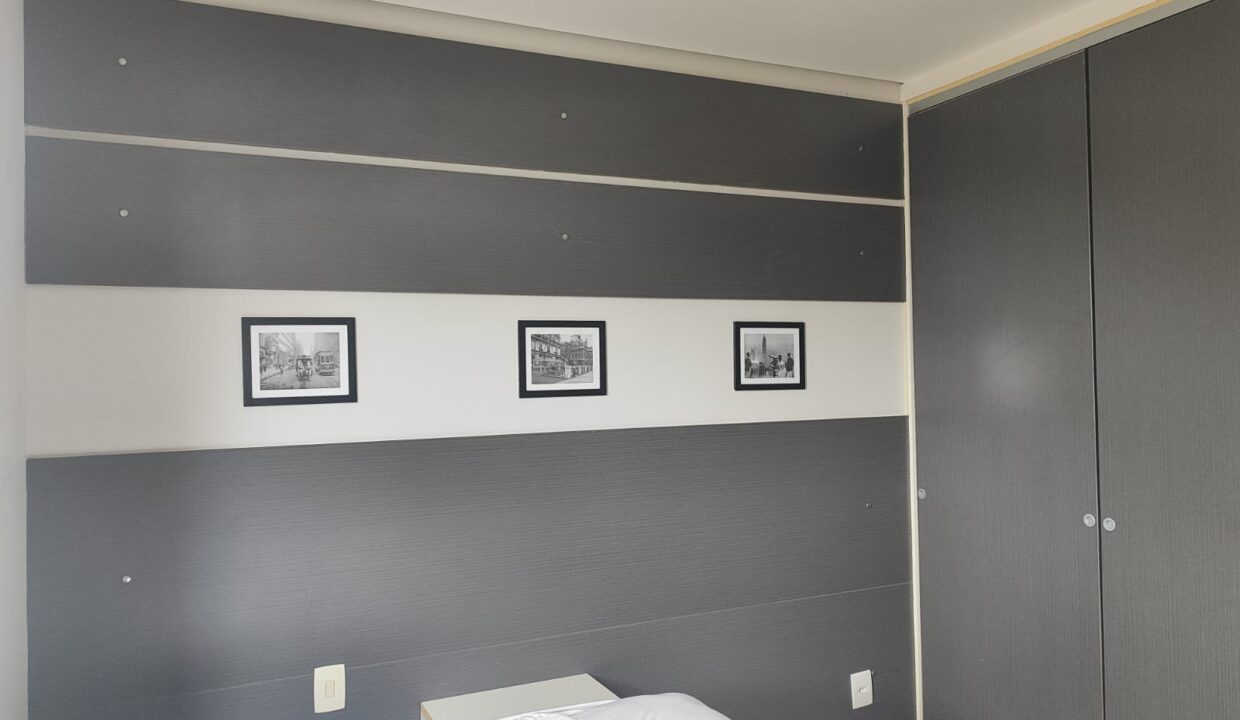 WhatsApp Image 2026-02-11 at 10.23.23 (1)