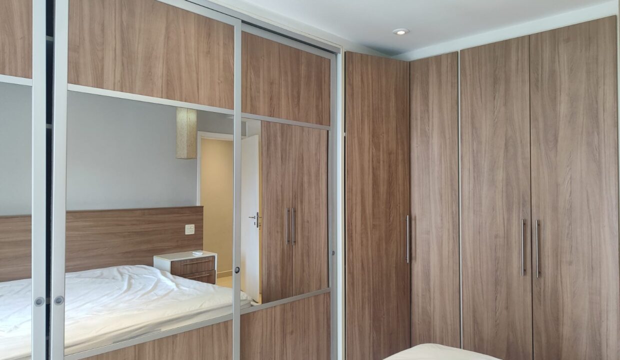 WhatsApp Image 2026-02-11 at 10.23.23