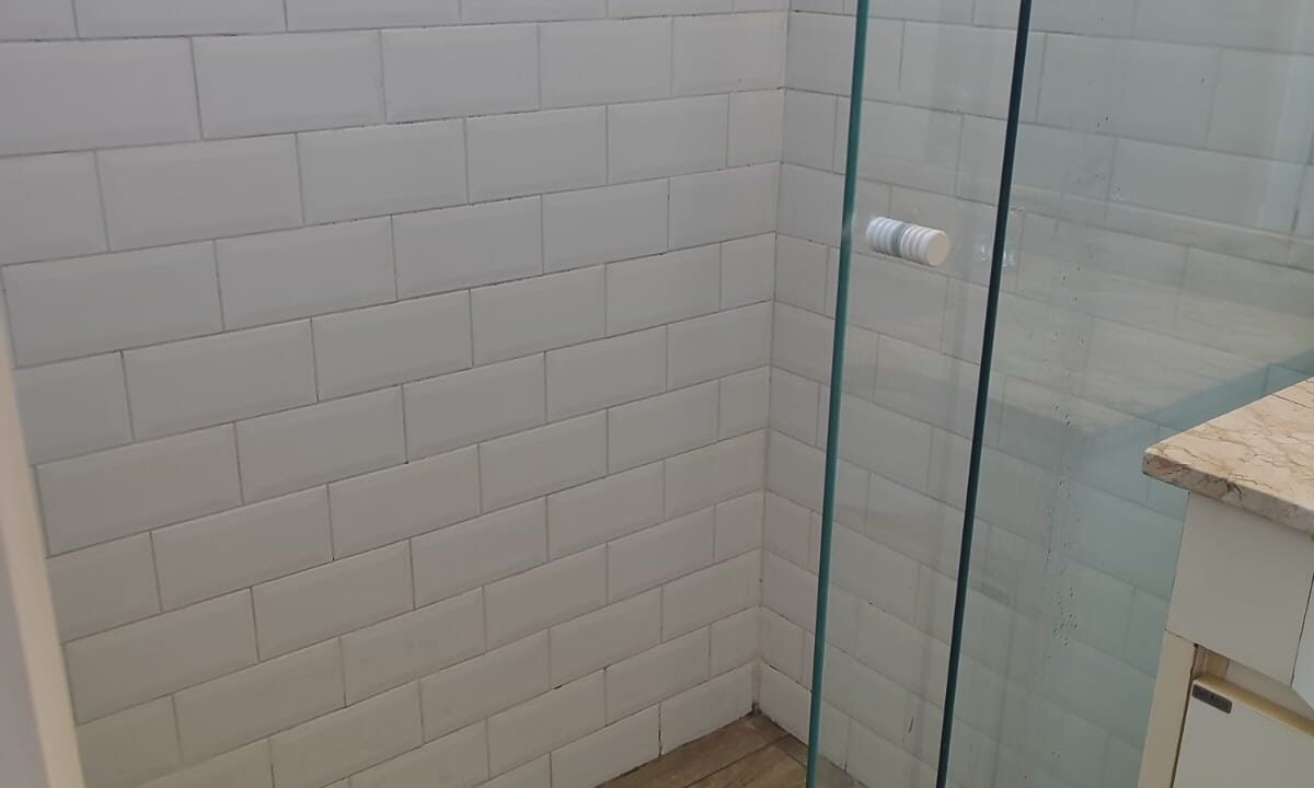 WhatsApp Image 2026-02-11 at 10.23.23 (2)