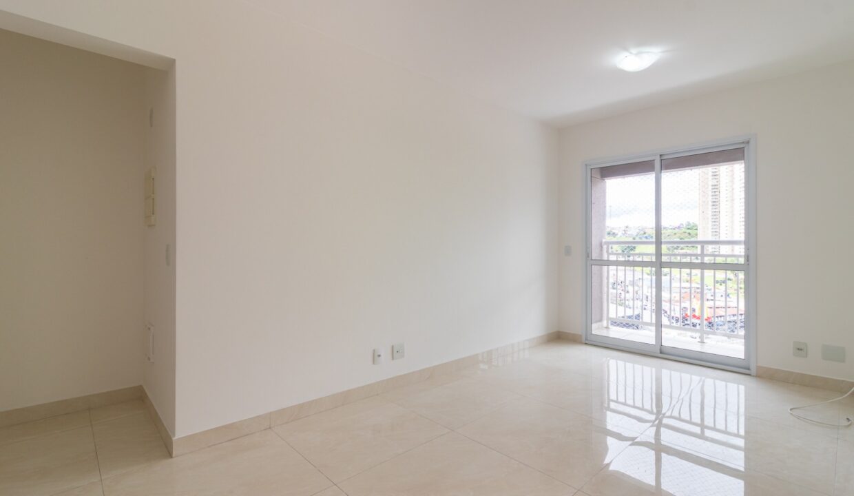 WhatsApp Image 2026-02-11 at 10.23.24