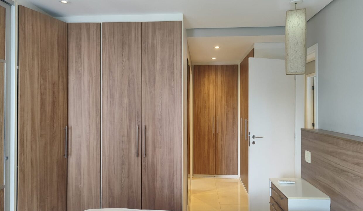 WhatsApp Image 2026-02-11 at 10.23.24 (2)