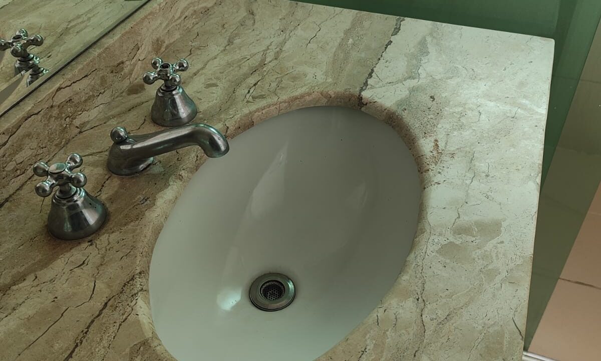 WhatsApp Image 2026-02-11 at 10.23.24 (3)