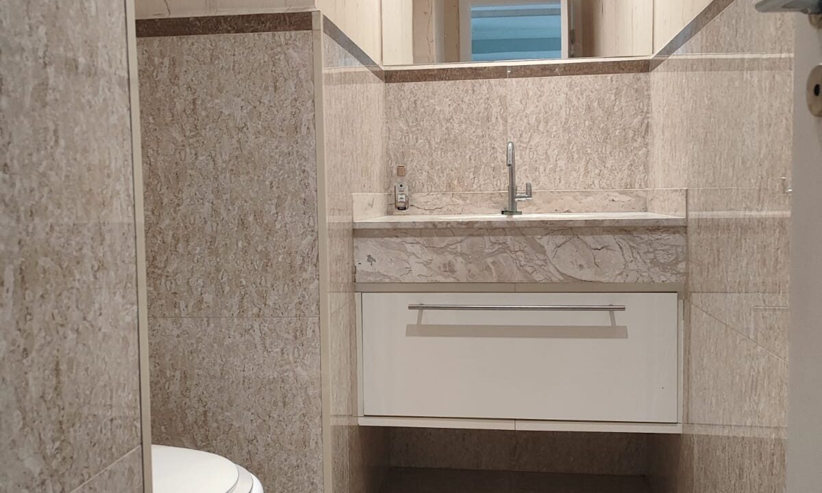 WhatsApp Image 2026-02-11 at 10.23.25 (1)