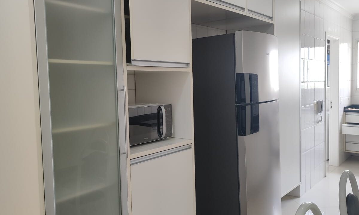 WhatsApp Image 2026-02-11 at 10.23.25