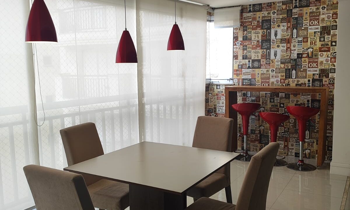 WhatsApp Image 2026-02-11 at 10.23.25 (2)