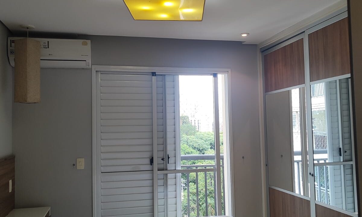 WhatsApp Image 2026-02-11 at 10.23.26