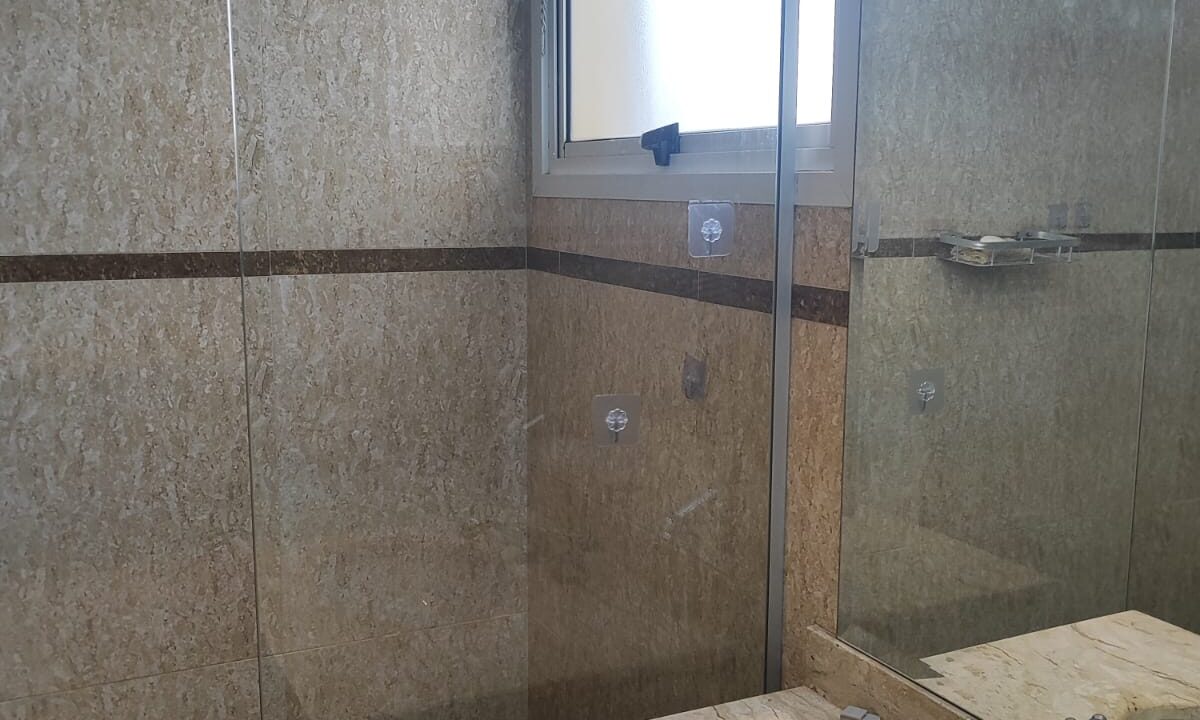 WhatsApp Image 2026-02-11 at 10.23.26 (2)