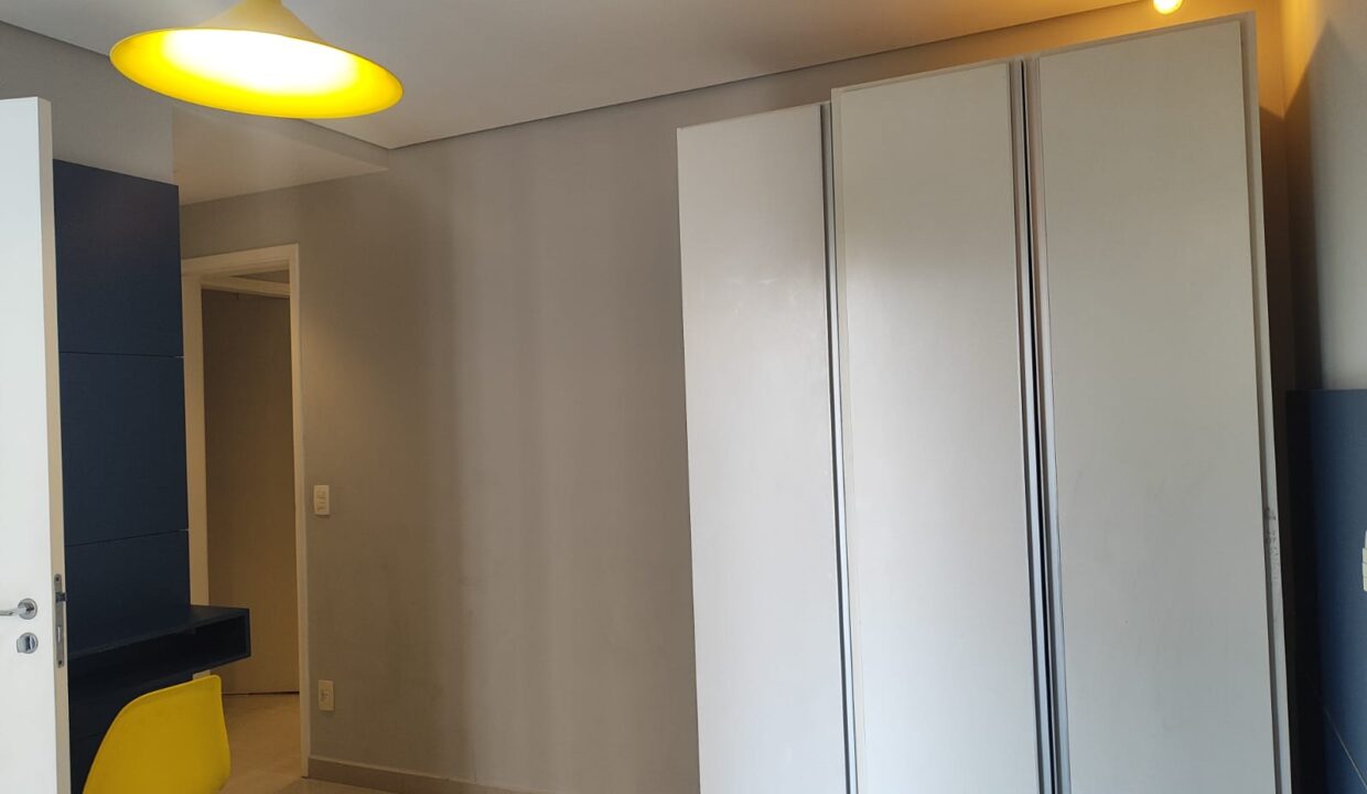 WhatsApp Image 2026-02-11 at 10.23.27 (1)