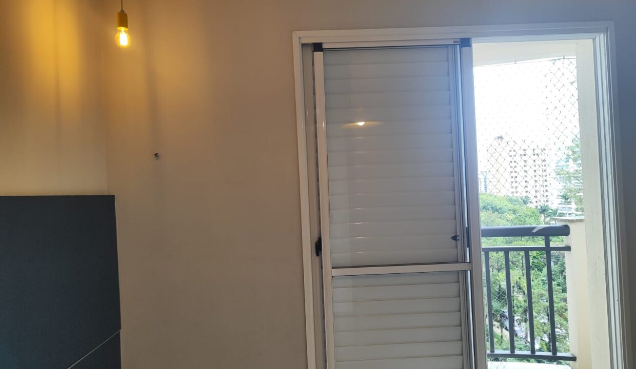 WhatsApp Image 2026-02-11 at 10.23.27