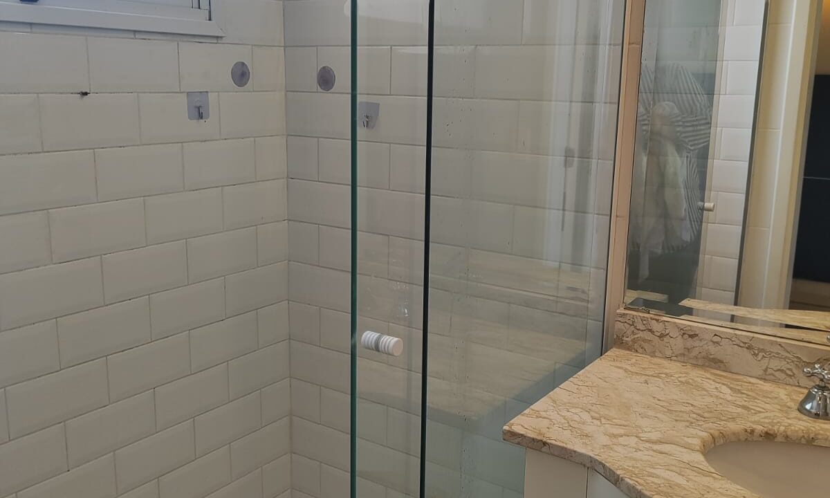 WhatsApp Image 2026-02-11 at 10.23.27 (2)