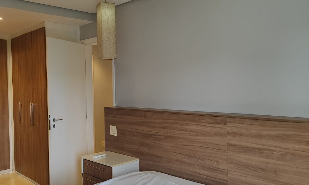 WhatsApp Image 2026-02-11 at 10.23.27 (3)