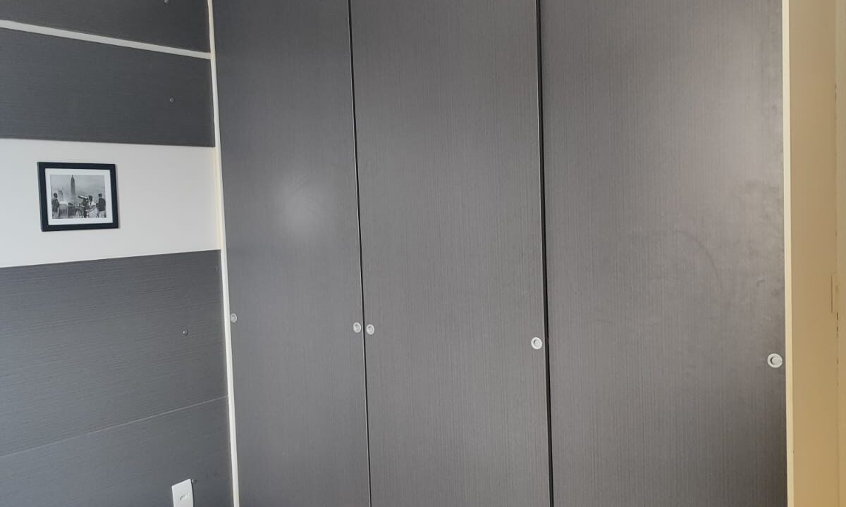 WhatsApp Image 2026-02-11 at 10.23.28 (1)