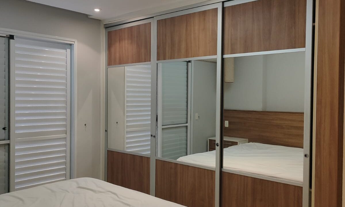 WhatsApp Image 2026-02-11 at 10.23.28