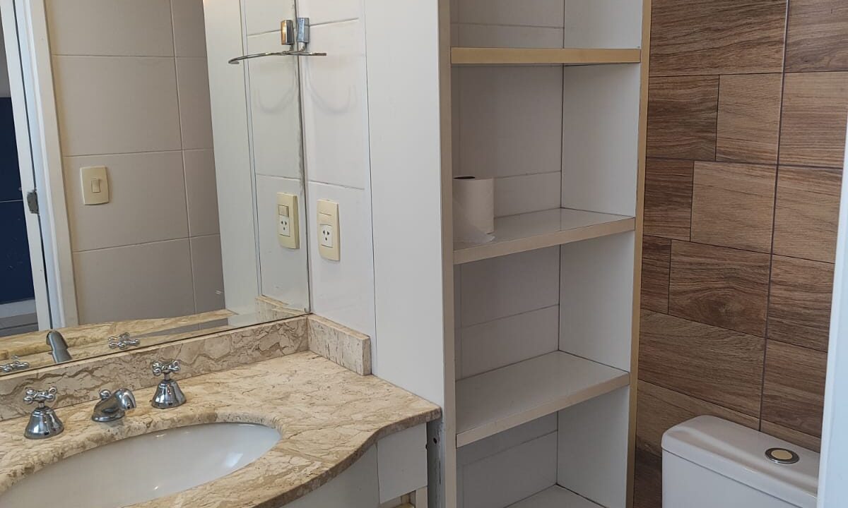 WhatsApp Image 2026-02-11 at 10.23.28 (2)