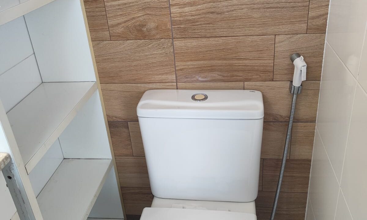 WhatsApp Image 2026-02-11 at 10.23.29 (1)