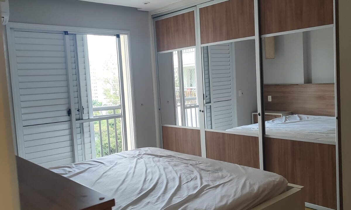 WhatsApp Image 2026-02-11 at 10.23.29