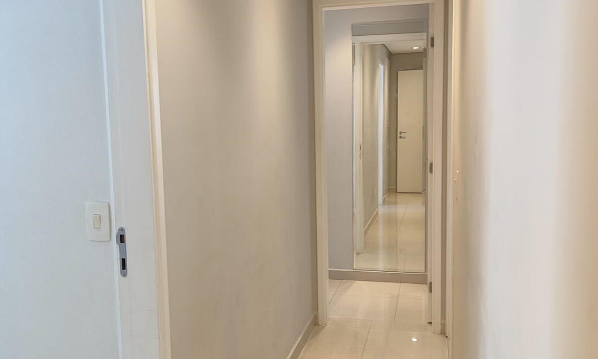 WhatsApp Image 2026-02-11 at 10.23.29 (2)