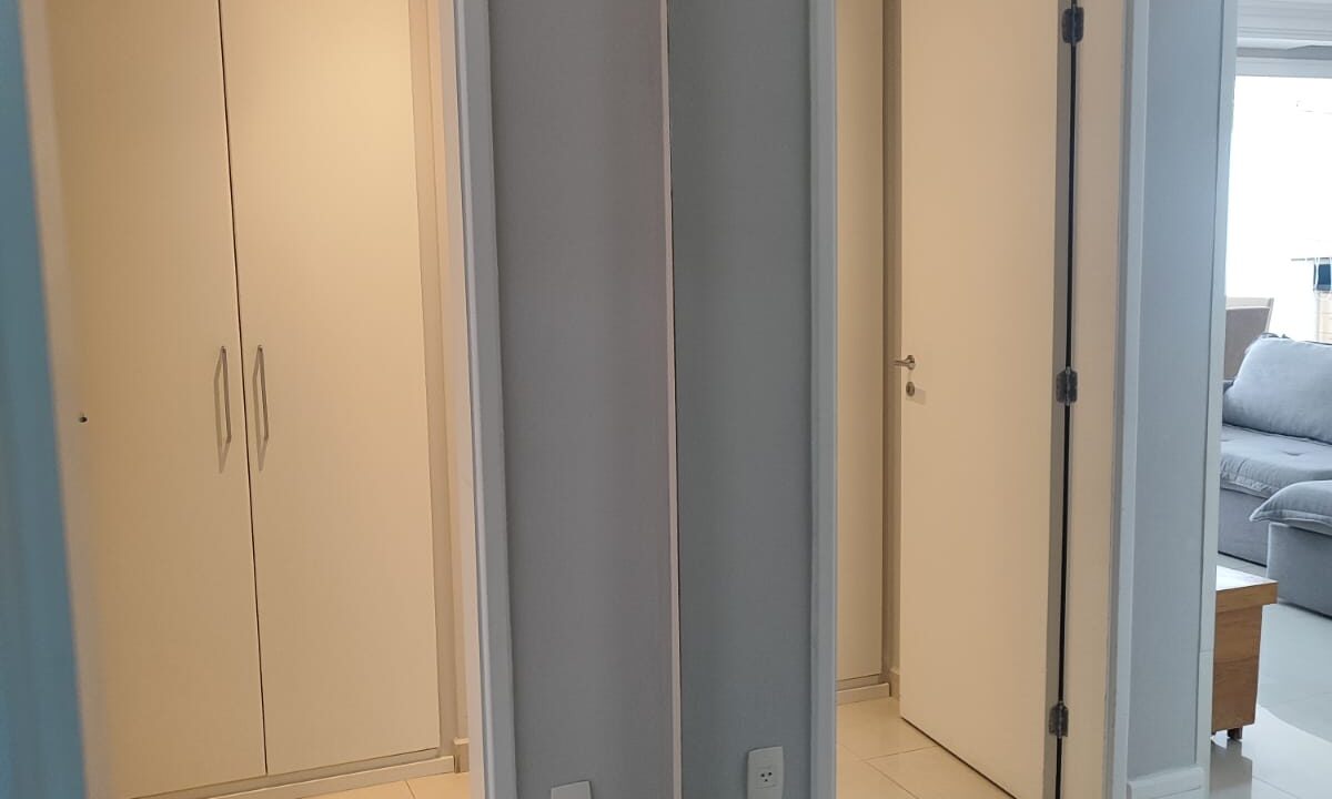 WhatsApp Image 2026-02-11 at 10.23.30 (1)